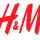H&M lielie jaunumi
