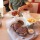 Restorāna apskats: City Diner Crab&Wrap Boston Food Bar ēdienkarte
